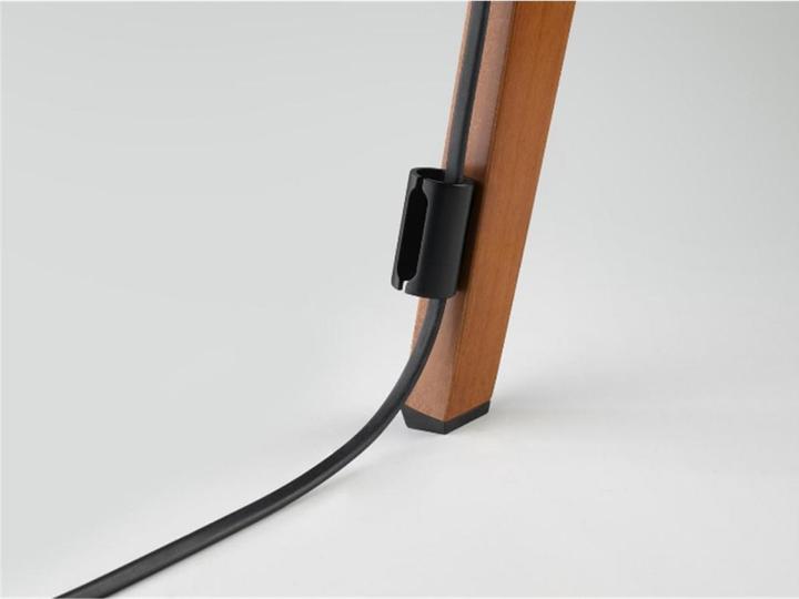 Image du produit One for All WM7482 (Universel, 70", 50 kg)
