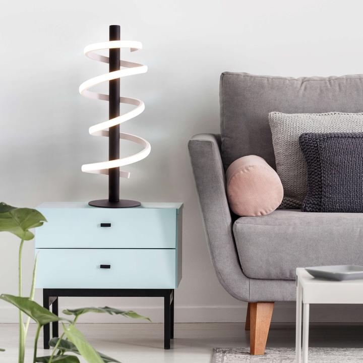 Produktbild Näve Belleza (820 lm)