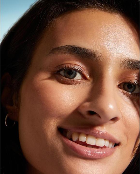Image du produit NIVEA Sanfte Reinigungsmilch (Lait nettoyant, 200 ml)