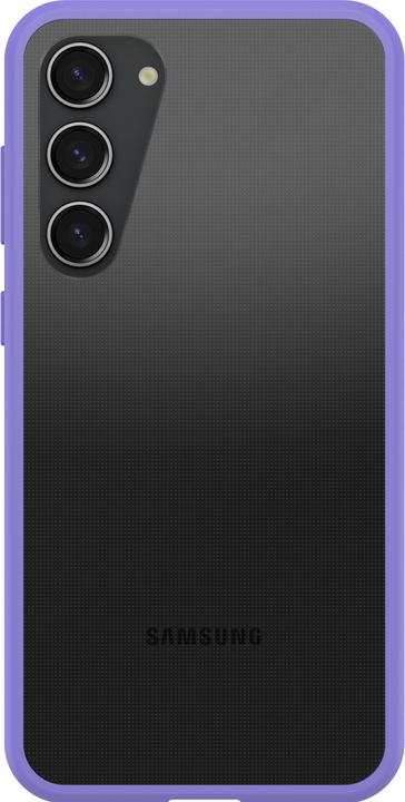 Produktbild OtterBox React (Samsung Galaxy S23+)