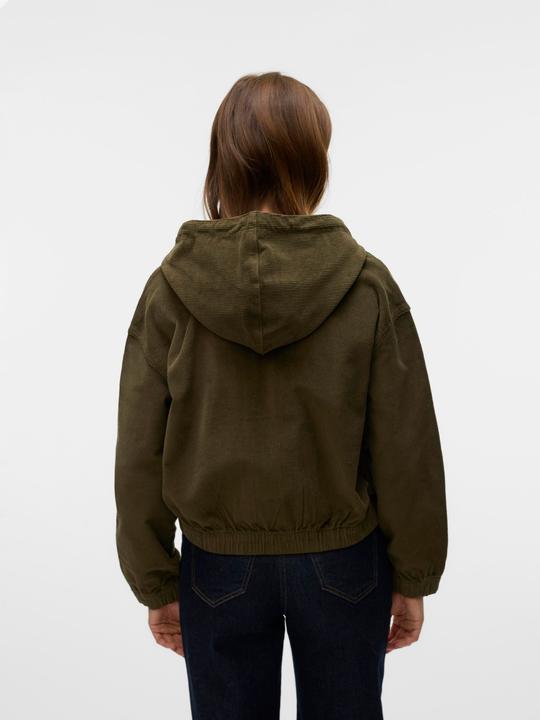 Immagine prodotto Vero Moda VMALIX Jacke Jacke (XS)