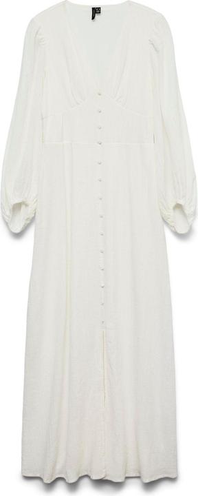 Actual product image Vero Moda VMCLEMENTINE Langes Kleid Kleid (S)