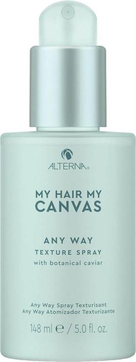 Immagine prodotto Alterna I miei capelli la mia tela in qualsiasi modo (148 ml)