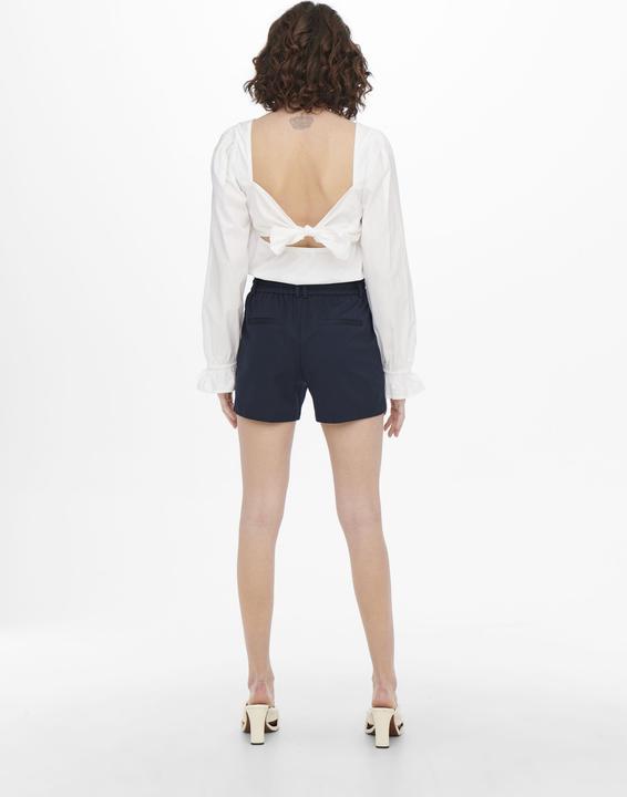 Image du produit Only Poptrash- Short (L)