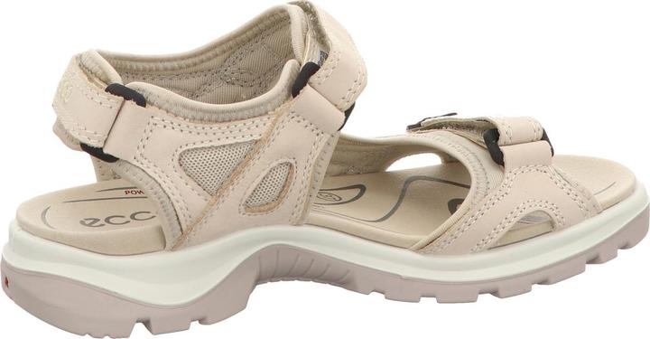 Image du produit Ecco Offroad Ladies limestone (36)