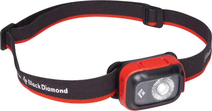 Black Diamond Sprint 225 (225 lm)
