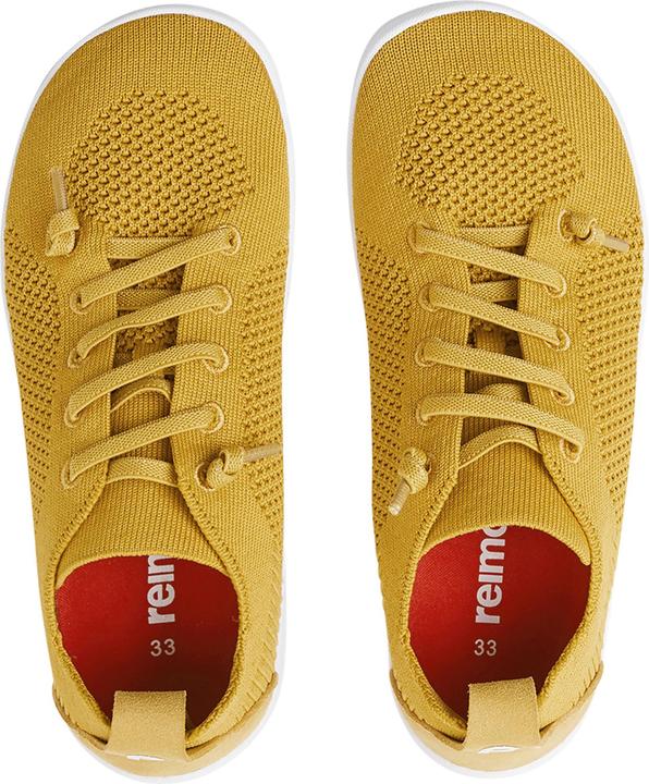 Actual product image Reima Astelu (29)
