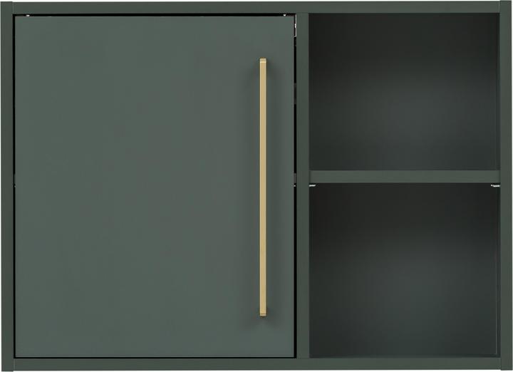 Produktbild Schildmeyer Kent (67 x 16 x 48.5 cm)