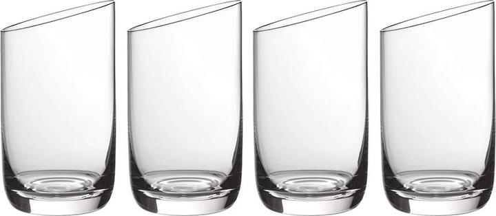 Immagine prodotto Villeroy & Boch Tazza NewMoon (0.23 l, 4 x)