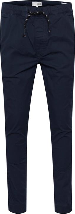 Produktbild Solid SDSinan 21300599ME (XL)