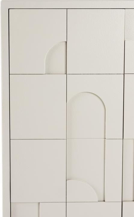 Actual product image Zuiver Funk Cabinet Low