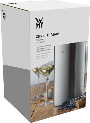 Actual product image WMF Manhattan