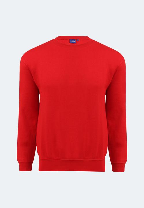 Image du produit Switcher Whale (5XL)