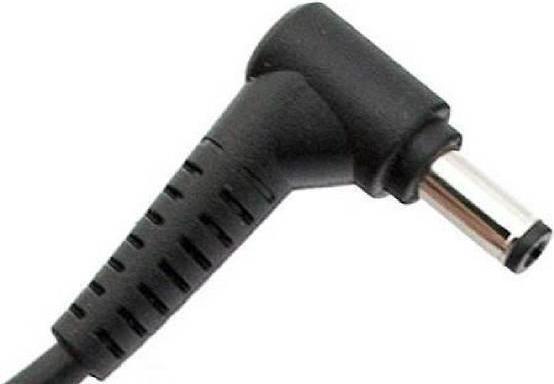 Actual product image ASUS 0a001-00043600 (65 W)