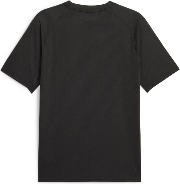 Image du produit Puma maillot prematch om 2023/24 (S)