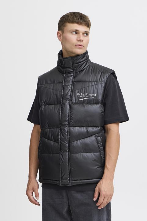 Immagine prodotto TheJoggConcept Alex (XL)