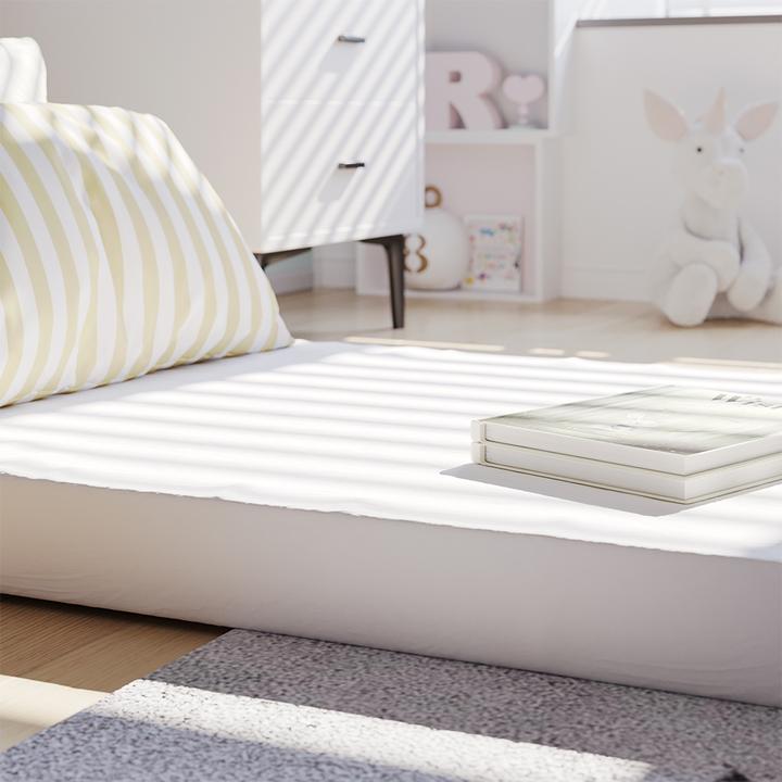 Image du produit VitaliSpa Kids (140 x 70 cm)