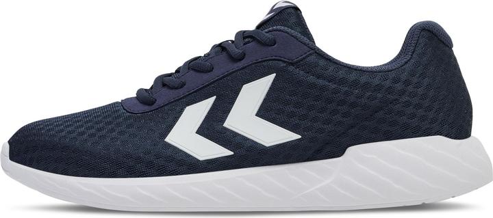Immagine prodotto hummel Legend Breather (43)
