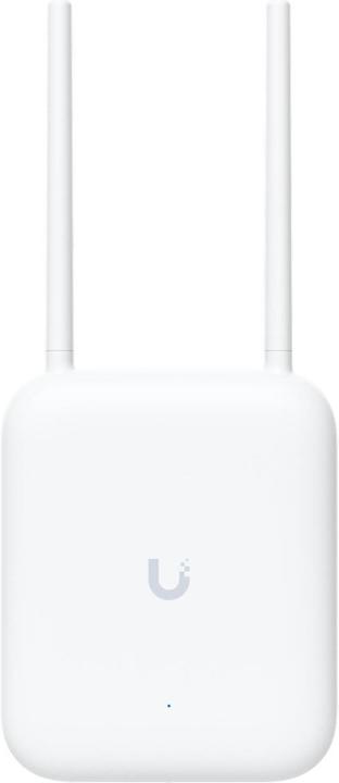 Image du produit Ubiquiti UniFi U7 Outdoor (4324 Mbit/s)