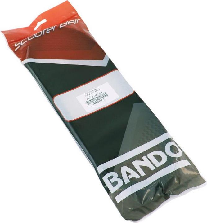 Immagine prodotto Bando Honda 125 PCX 2018+ S05-039