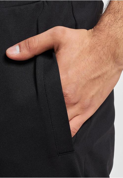Actual product image DEF Chris - 134591 (S)