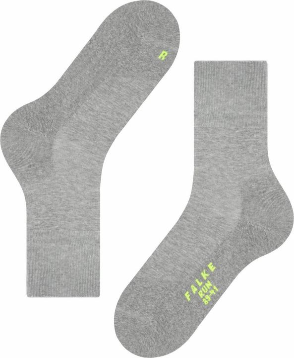 Produktbild Falke Socken Sportlich (2er Pack, 37 - 38)