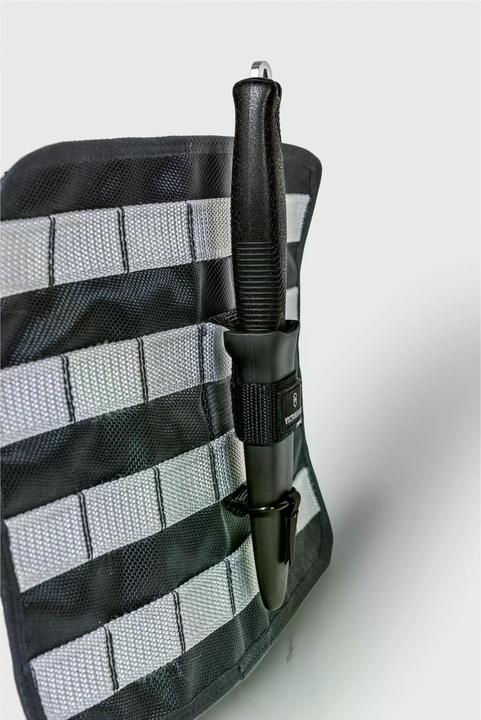 Produktbild Victorinox Venture (10.50 cm)