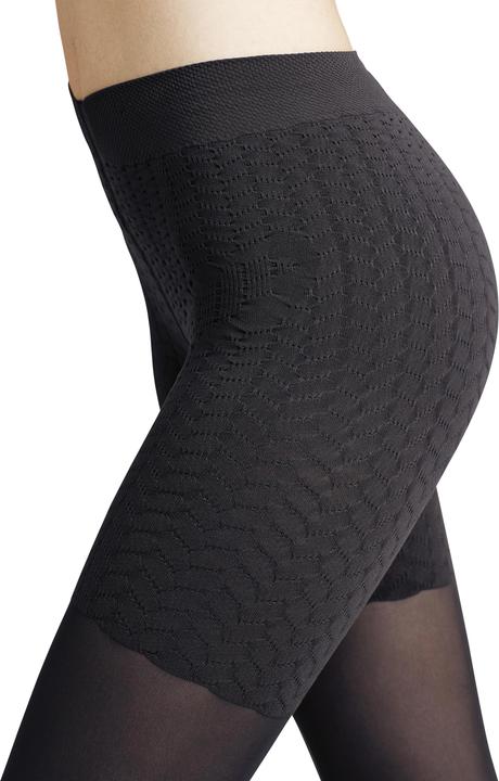 Produktbild Falke Cellulite Control 50 TI (50 DEN, 40 - 42)