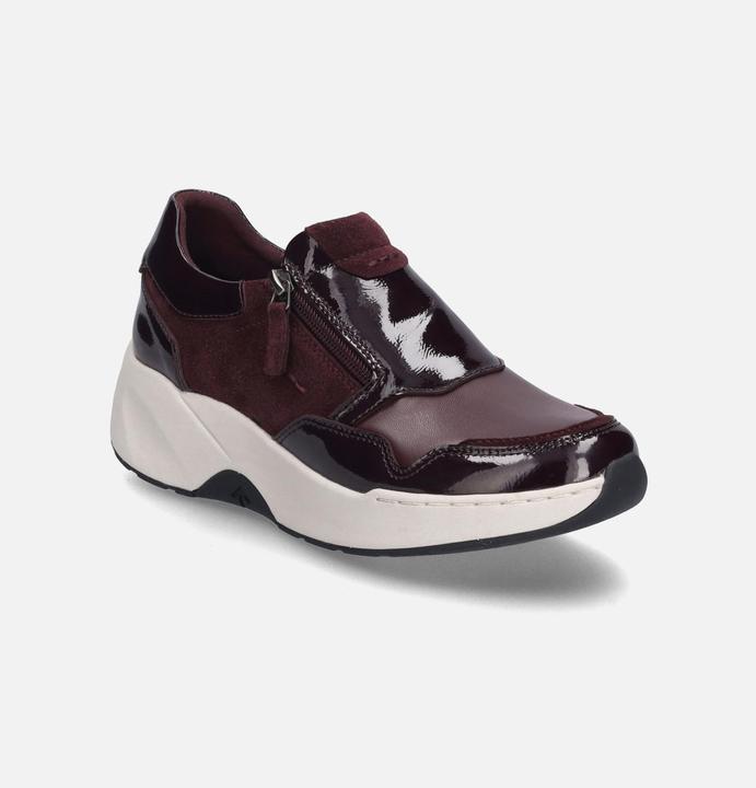 Actual product image Josef Seibel 96504-MI50 (42)
