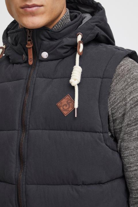 Actual product image Solid Dry (M)