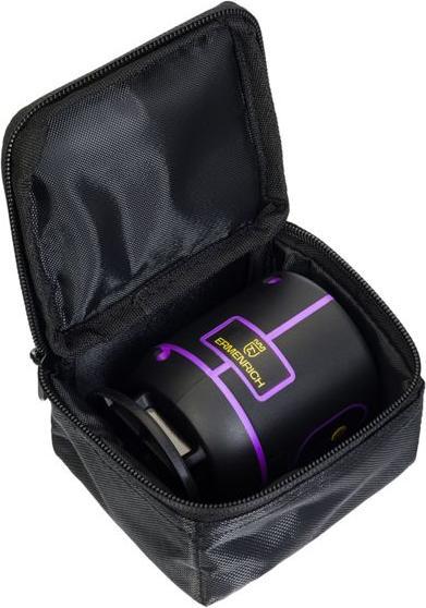 Actual product image Ermenrich LN20 Laser level