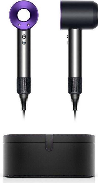 Produktbild Dyson Supersonic