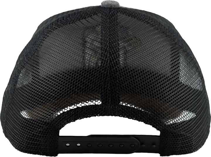Produktbild Bavarian Caps Popeye Curved (One Size)