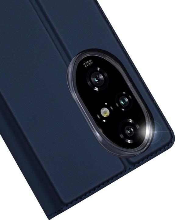 Produktbild Dux Ducis Skin Pro Honor 200 Pro (Honor 200 Pro)