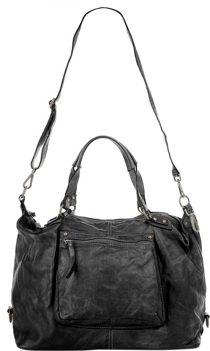 Immagine prodotto X-Zone Shopper