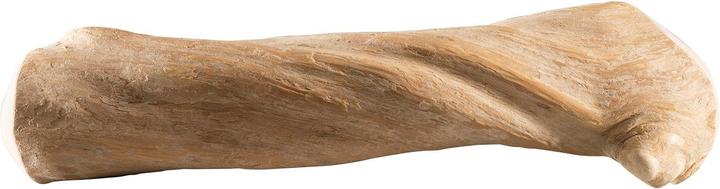 Image du produit Chewies Bâtonnet à mâcher en bois de caféier (Adulte, 1 pcs, 100 g)