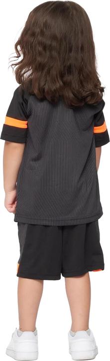 Immagine prodotto Kings Will Dream Zadar Completo Maglietta e Pantaloncino Bambini (104)