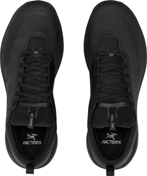 Image du produit Arc'teryx Sylan GTX (42.5, 43)