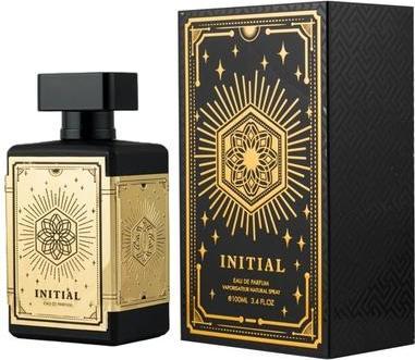 Actual product image Armaf Hunter Killer Red - EDP (Eau de parfum, 100 ml)