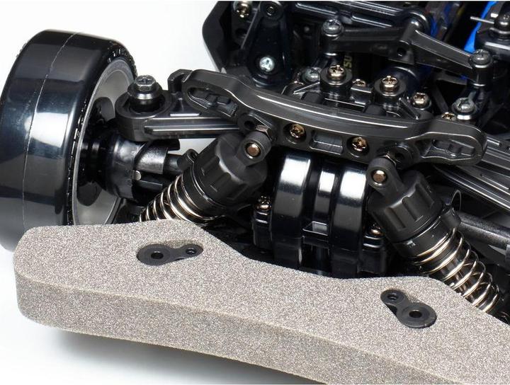 Image du produit Tamiya Drift Honda Civic (Kit)
