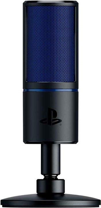 Productafbeelding Razer Seiren X