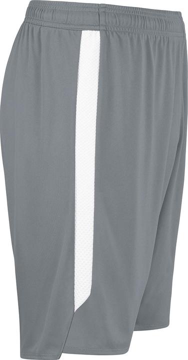 Actual product image JAKO Sports trousers Power (164)