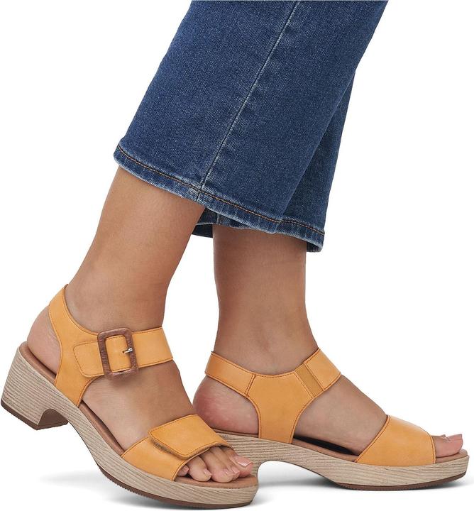 Immagine prodotto Remonte Sandalen (40)
