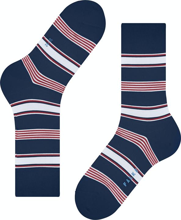 Immagine prodotto Falke Marina Stripe SO (41 - 42)
