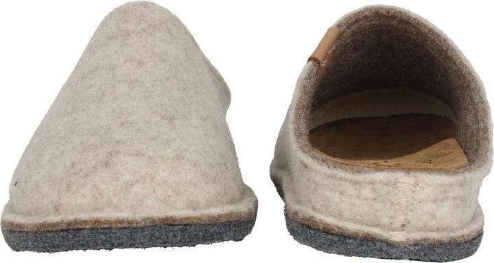 Actual product image Rohde Lucca-D (41)