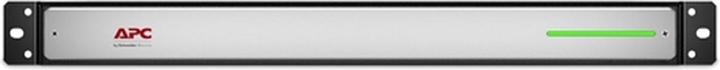 Actual product image APC UPS Auxiliary Battery XBP48RM1U-LI