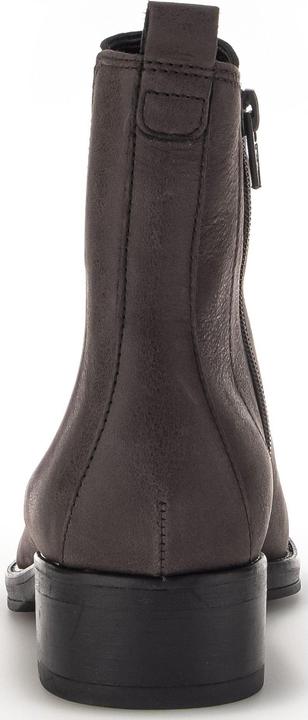 Actual product image Gabor Stiefelette (40)