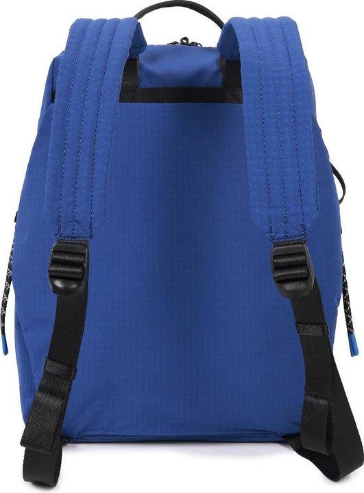 Image du produit Hedgren Akira -Sac à dos (14.33 l)