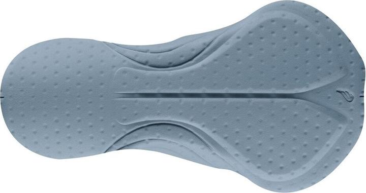 Produktbild Silvini eggings mit trägern sivini rapone pad (L)