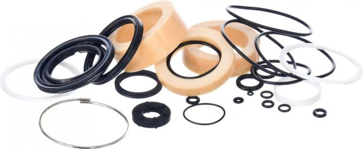 Produktbild Manitou Rear Shock Service Kit